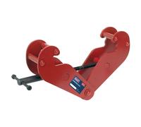 Sealey Beam Clamp 3 Tonne BC3000