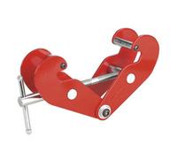 Sealey Beam Clamp 3 Tonne Bc3000