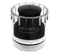 Sealey Bearing Grease Packer Tool - BP01