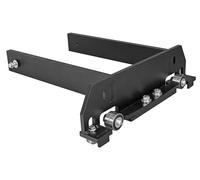 Sealey Bearing Mounts For Viking Jacking Beams