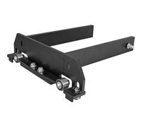 Sealey Bearing Mounts For Viking Jacking Beams
