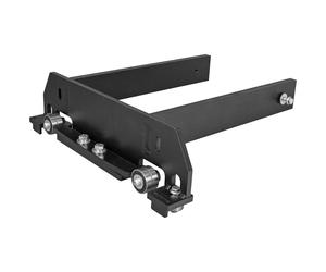 Sealey Bearing Mounts for Viking Jacking Beams