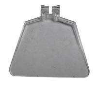 Sealey Bench Grinder Eye Shield Part BG150XD/99-01