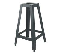 Sealey BGST Bench Grinder Floor Stand