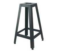 Sealey Bgst Bench Grinder Floor Stand