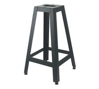Sealey BGST Bench Grinder Floor Stand