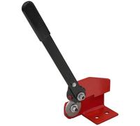 Sealey DC16 Sheet Metal Disc Cutter 16G
