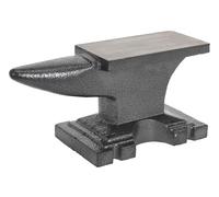 Sealey Anvil ANV11 Bench Mounting 11kg