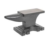 Sealey Bench Mounting Anvil ANV11