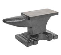Sealey Anvil ANV11 Bench Mounting 11kg