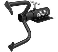 Sealey Esa01 Bench/engine Stand Adaptor For Vw/porsche Air Cooled Engines