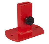 Sealey Benchtop Mount for Metalworking Dollies