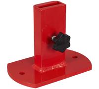 Sealey Benchtop Mount for Dollies