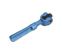 Sealey Bg1 Grinding Wheel Dresser