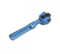 Sealey BG1 Grinding Wheel Dresser