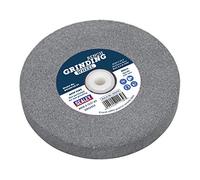 Sealey Grinding Stone 150 x 20 mm - 32 (13) mm bore - A60P Fine