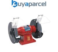 Sealey BG150CX 150mm Bench Grinder 150W/230V