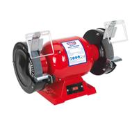 Sealey BG150XL/96 Bench Grinder 150mm 370W/230V