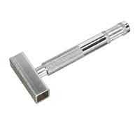 Sealey BG2 Diamond Grinding Wheel Dresser