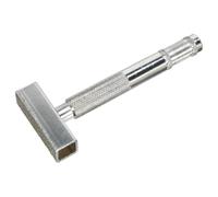 Sealey BG2 Diamond Grinding Wheel Dresser