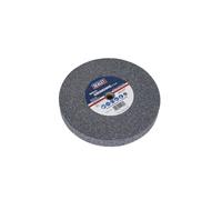 Sealey BG200/16 BENCH GRINDING WHEEL COARSE