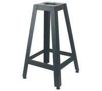 Sealey BGST Bench Grinder Floor Stand