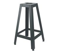 Sealey BGST Bench Grinder Floor Stand