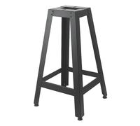 Sealey BGST Bench Grinder Floor Stand