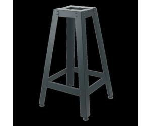 Sealey BGST Bench Grinder Floor Stand