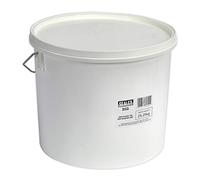 Sealey Shot Blasting Grit 25 kg – Plastic Tub
