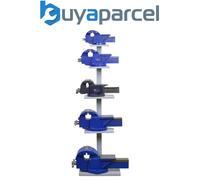Sealey BGVDSCOMBO1 Professional Vice Stand Deal