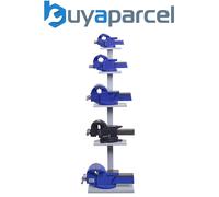 Sealey BGVDSCOMBO2 Vice Stand Deal