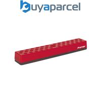 Sealey BH36 Premier Magnetic Bit Holder 36 Bit Capacity
