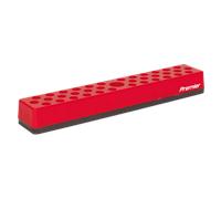 Sealey BH36 Premier Magnetic Bit Holder 36 Bit Capacity