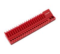Sealey BH42 Premier Magnetic Bit Holder 42 Bit Capacity