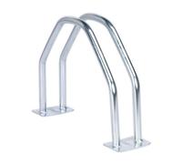 Sealey Bicycle Rack 1 Bicycle Bs14