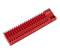 Sealey Bit Holder Magnetic 42 Bit Capacity