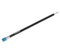 Sealey AK49252 Bit Holder Quick Chuck 300Mm