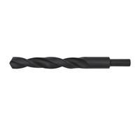 Blacksmith Bit - Ø20.5 x 200mm