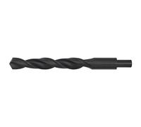 Sealey Blacksmith Bit - 20 x 205mm BSB20.0
