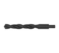 Sealey HSS Blacksmiths Drill Bit 20mm 205mm