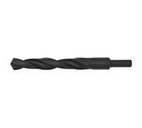 Sealey HSS Blacksmiths Drill Bit 21mm 210mm