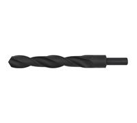 Sealey HSS Blacksmiths Drill Bit 22.5mm 220mm