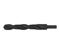 Sealey Blacksmith Drill Bit 22 x 220mm