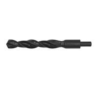 Sealey Blacksmith Drill Bit 23 X 215Mm
