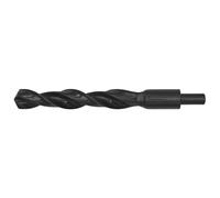 Sealey Blacksmith Drill Bit 23 x 215mm BSB23.0
