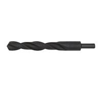 Sealey HSS Blacksmiths Drill Bit 25mm 240mm