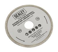 Sealey Replacement Blade for TC115 Tile Cutter
