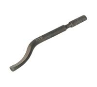 Sealey DB02B Blade For Db02