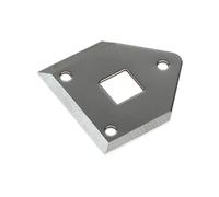 Sealey Blade For Hca25